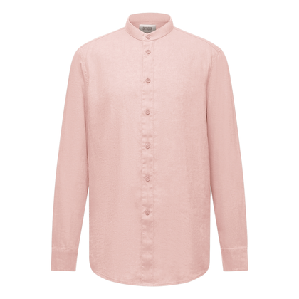 Heren Shirt 126106-Taloc.47351
