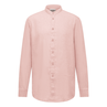 Heren Shirt 126106-Taloc.47351