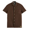Heren Shirt 181264.201