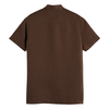 Heren Shirt 181264.201