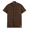 Heren Shirt 181264.201