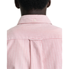 Heren Shirt 3000230.630