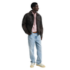 Heren Shirt 3000230.630
