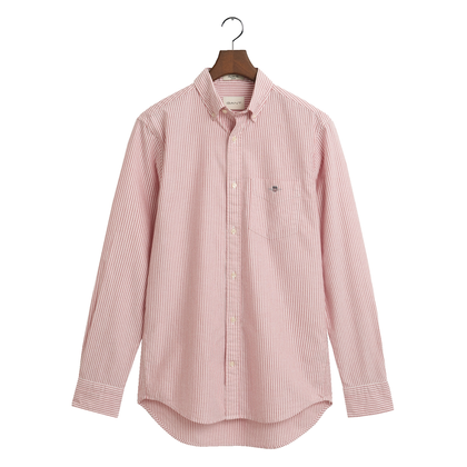 Heren Shirt 3000230.630