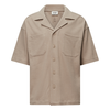 Heren Shirt 522160-Lauwrenz.49340