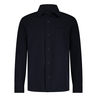 Heren Shirt jacket CapriS25-M1