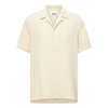 Heren Shirt KM 124147-Bijan_2.47356