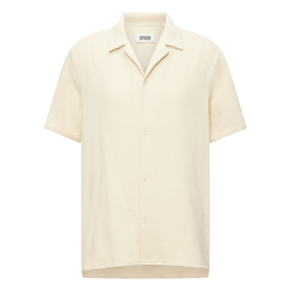 Heren Shirt KM 124147-Bijan_2.47356