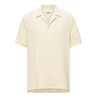 Heren Shirt KM 124147-Bijan_2.47356