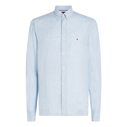 Heren Shirt LM MW0MW34602.C1O