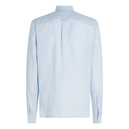 Heren Shirt LM MW0MW34602.C1O