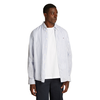 Heren Shirt LM sstreep MW0MW38581.0A4