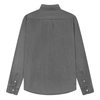 Heren Shirt Marseille Denim Shirt