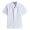 Heren Shirt MW0MW394570A5
