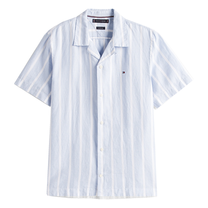 Heren Shirt MW0MW394570A5