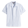 Heren Shirt MW0MW394570A5