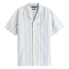 Heren Shirt MW0MW405360A4