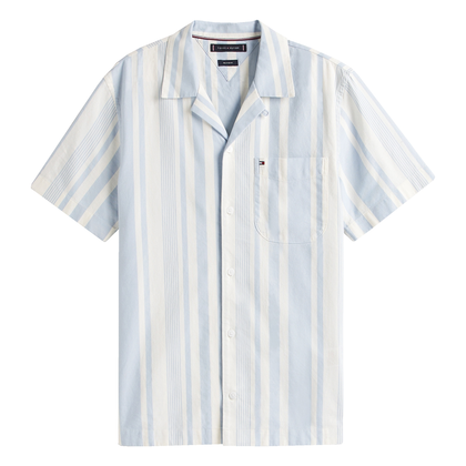 Heren Shirt MW0MW405360A4