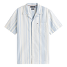 Heren Shirt MW0MW405360A4