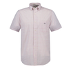 Heren Shirt ruit KM 3250034.662