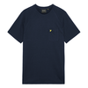 Heren Shirt TS2231V.Z271