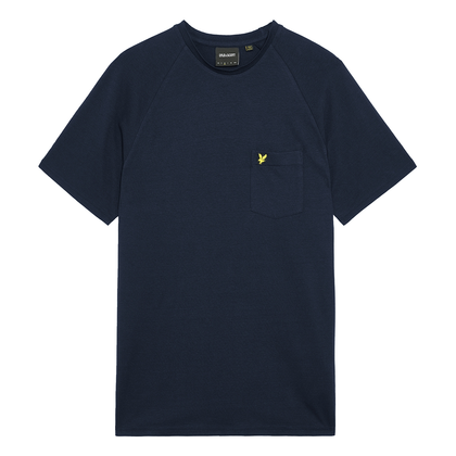 Heren Shirt TS2231V.Z271