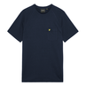 Heren Shirt TS2231V.Z271