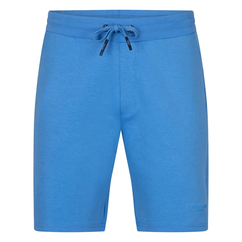 Heren Short 122231007