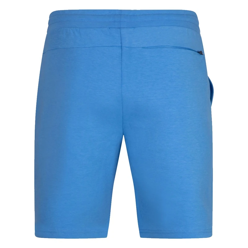 Heren Short 122231007 Cavallaro BLEU