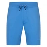 Heren Short 122231007