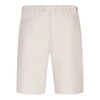Heren Short 122251007