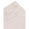 Heren Short 122251007