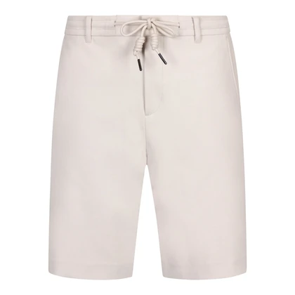 Heren Short 122251007