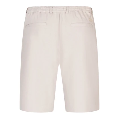 Heren Short 122251007
