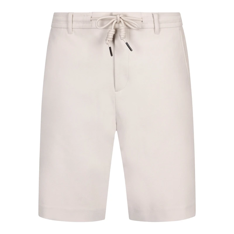 Heren Short 122251007 Cavallaro KIT
