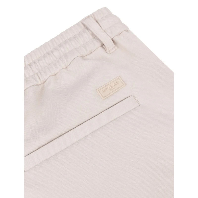 Heren Short 122251007 Cavallaro KIT