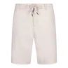 Heren Short 122251007
