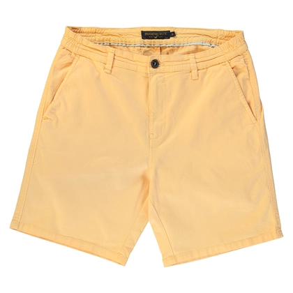 Heren Short 1500210030-426