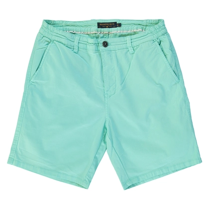 Heren Short 1500210030-683