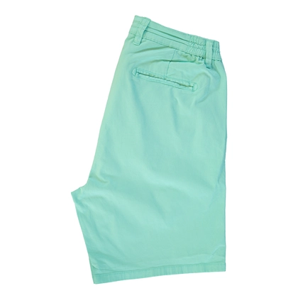 Heren Short 1500210030-683