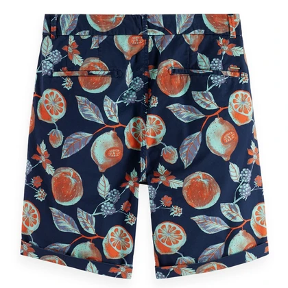 Heren Short 171594