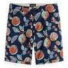 Heren Short 171594