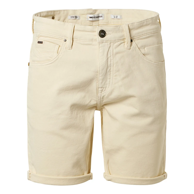 Heren Short 198190311 No Excess KIT