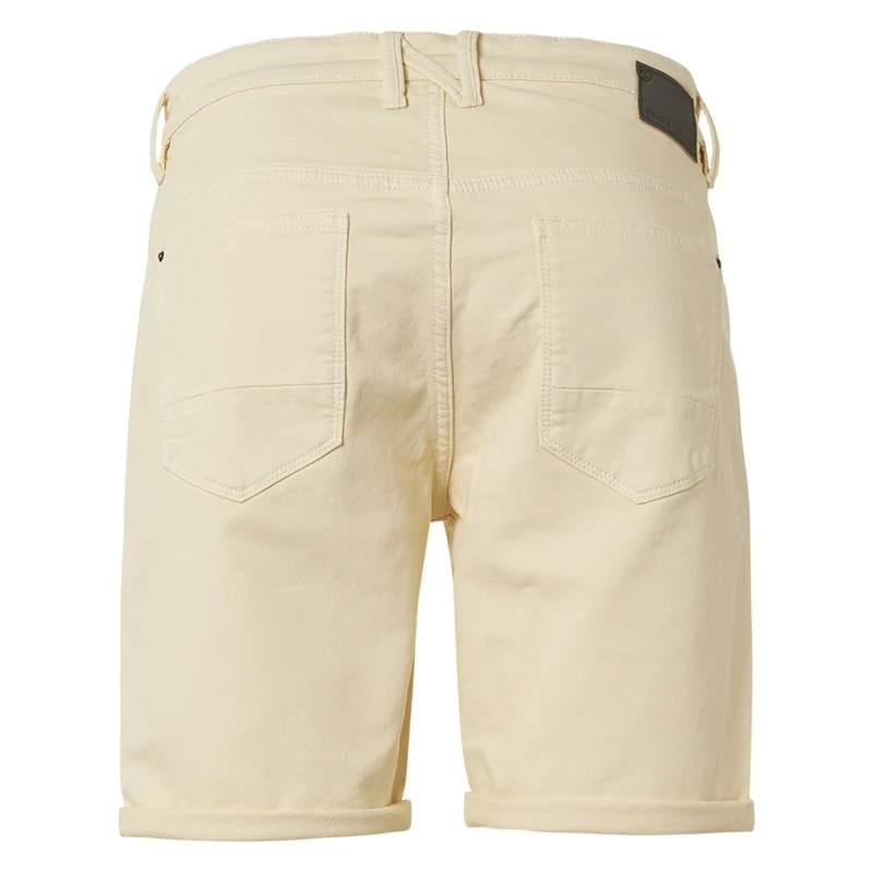 Heren Short 198190311 No Excess KIT
