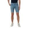 Heren Short 19819D57N2