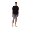 Heren Short 19819D57N2