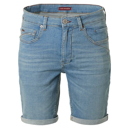 Heren Short 19819D57N2