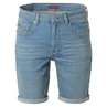 Heren Short 19819D57N2