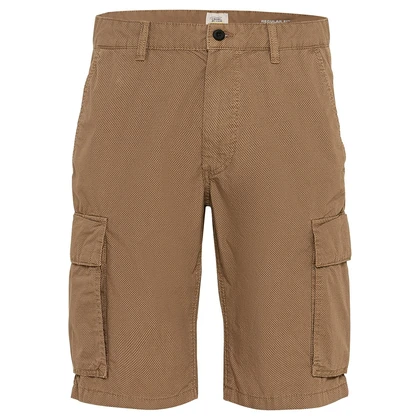 Heren Short 1F13496015