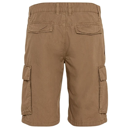 Heren Short 1F13496015